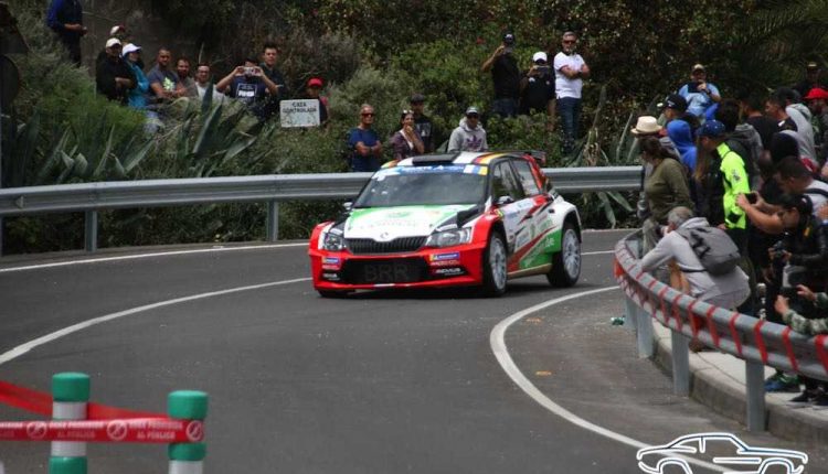 IMG_7499Sergio Betancort Bonilla