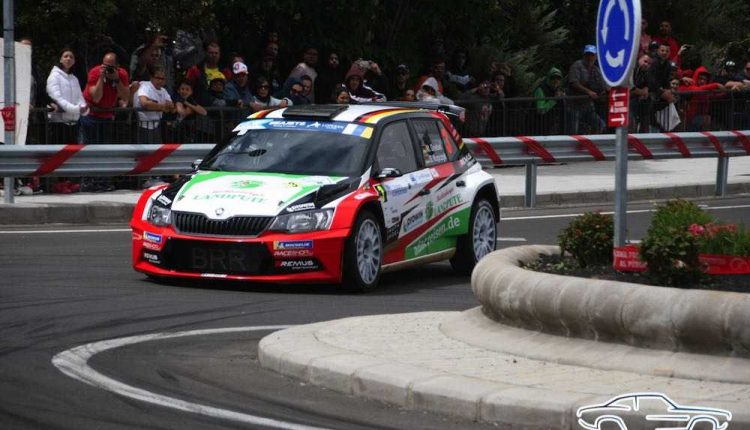 IMG_7500Sergio Betancort Bonilla