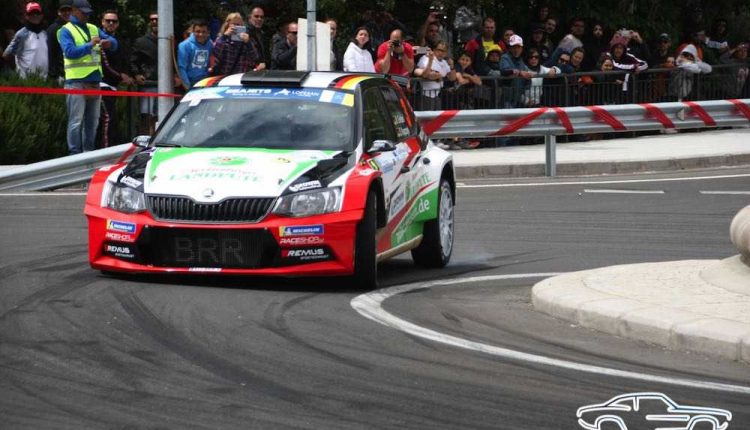 IMG_7501Sergio Betancort Bonilla