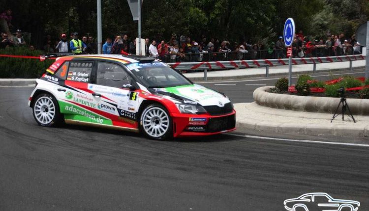 IMG_7502Sergio Betancort Bonilla