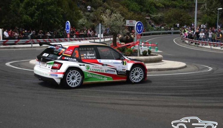 IMG_7503Sergio Betancort Bonilla