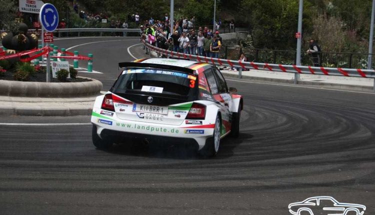 IMG_7504Sergio Betancort Bonilla