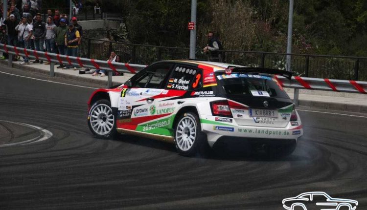 IMG_7505Sergio Betancort Bonilla