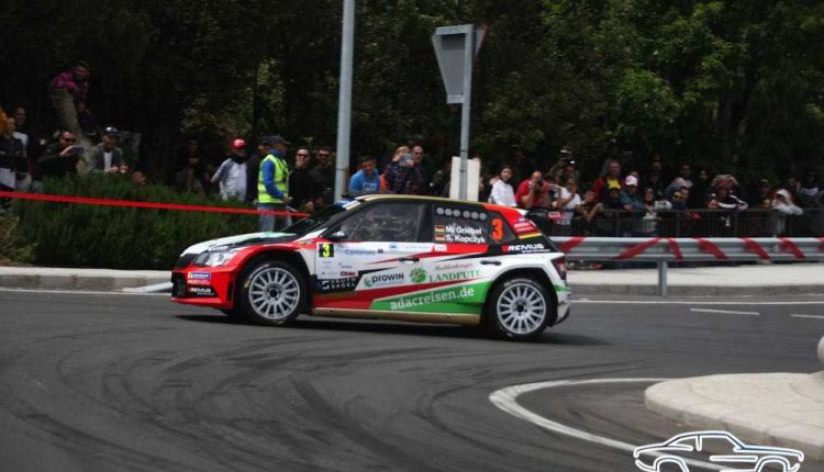 IMG_7507Sergio Betancort Bonilla