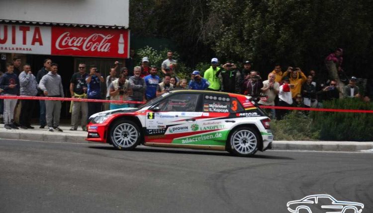 IMG_7508Sergio Betancort Bonilla