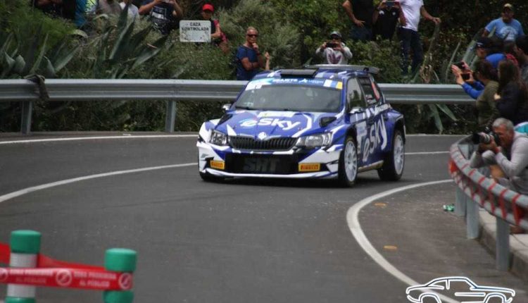 IMG_7509Sergio Betancort Bonilla