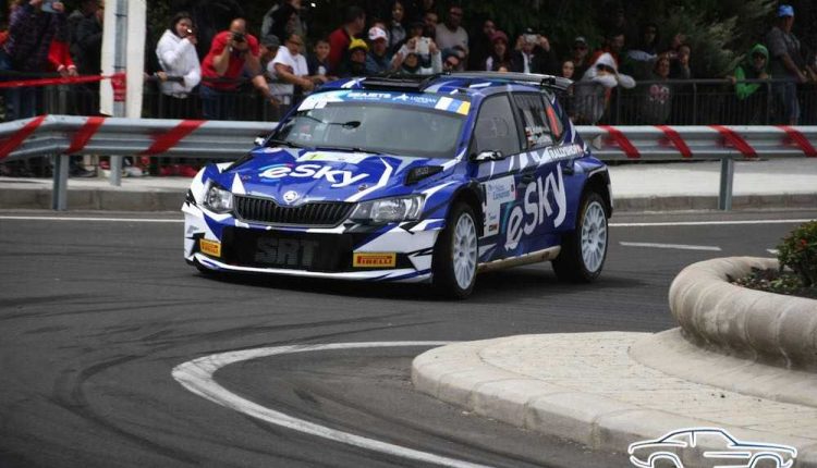 IMG_7510Sergio Betancort Bonilla