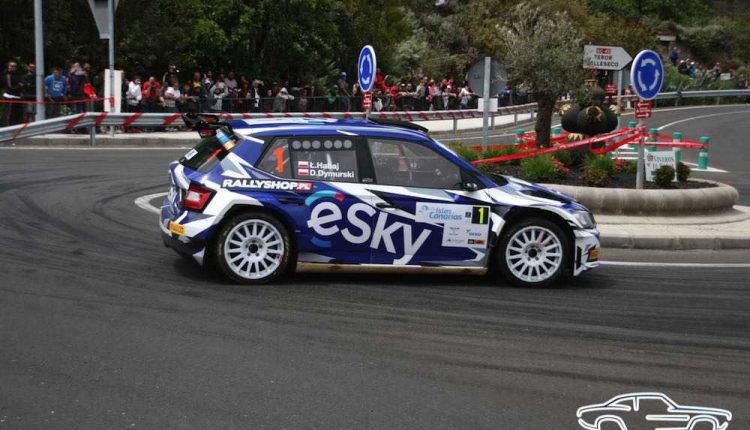 IMG_7511Sergio Betancort Bonilla