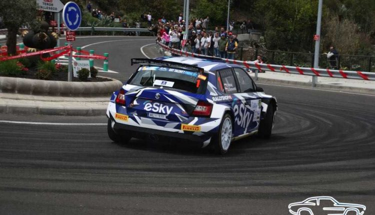 IMG_7512Sergio Betancort Bonilla