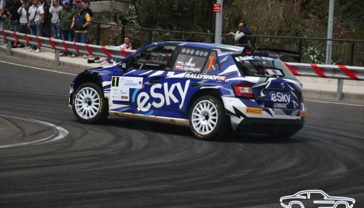 IMG_7513Sergio Betancort Bonilla