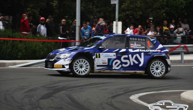 IMG_7514Sergio Betancort Bonilla