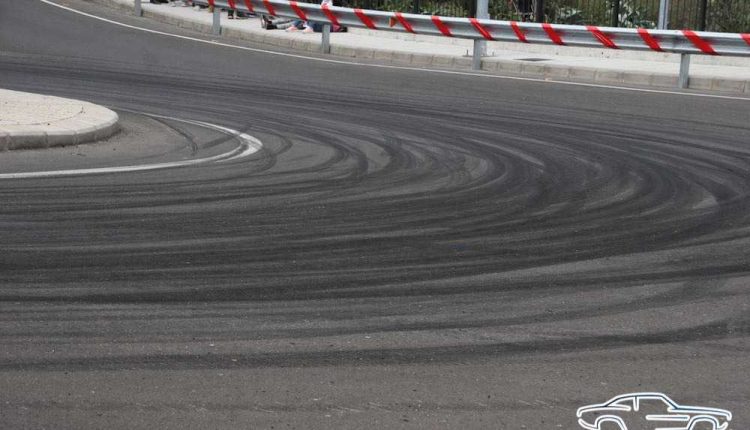 IMG_7515Sergio Betancort Bonilla