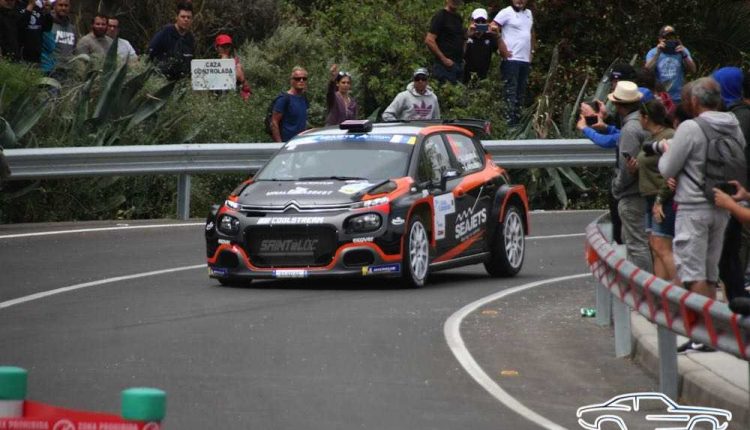 IMG_7516Sergio Betancort Bonilla