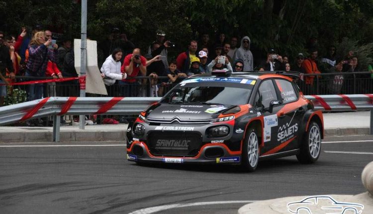 IMG_7517Sergio Betancort Bonilla