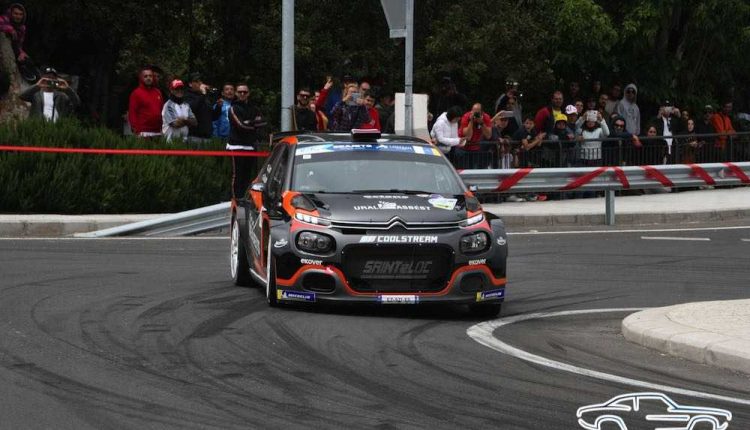 IMG_7518Sergio Betancort Bonilla