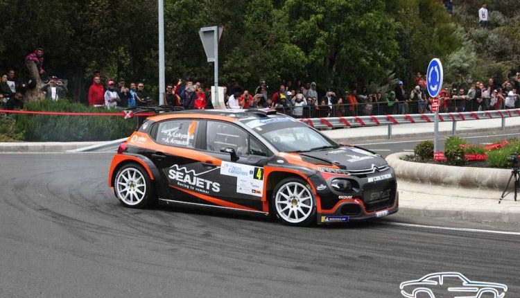 IMG_7519Sergio Betancort Bonilla