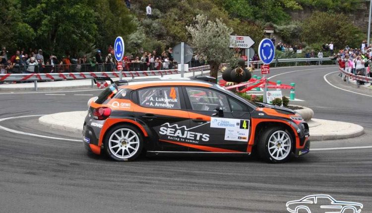 IMG_7520Sergio Betancort Bonilla