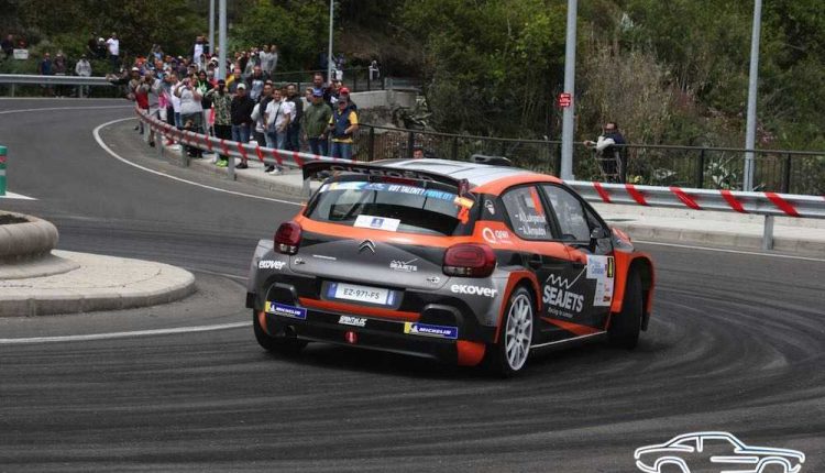 IMG_7521Sergio Betancort Bonilla