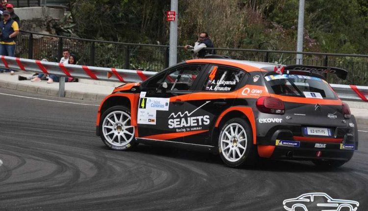 IMG_7522Sergio Betancort Bonilla