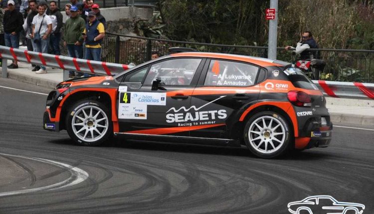 IMG_7523Sergio Betancort Bonilla