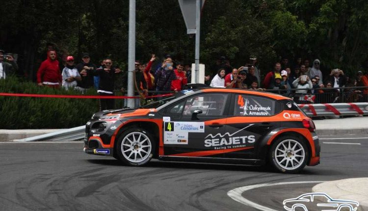 IMG_7524Sergio Betancort Bonilla