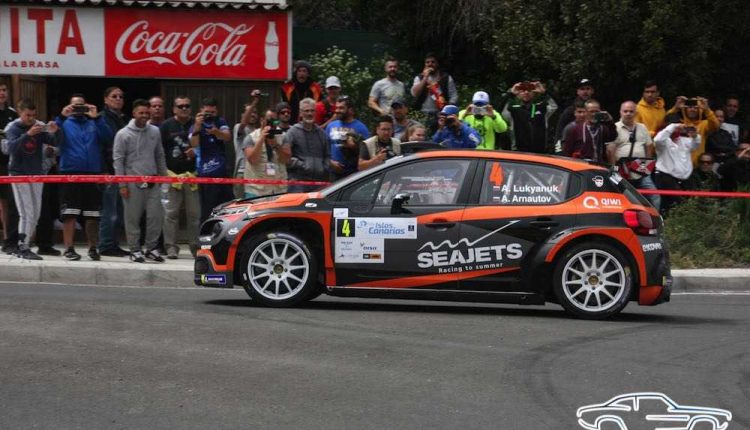 IMG_7525Sergio Betancort Bonilla