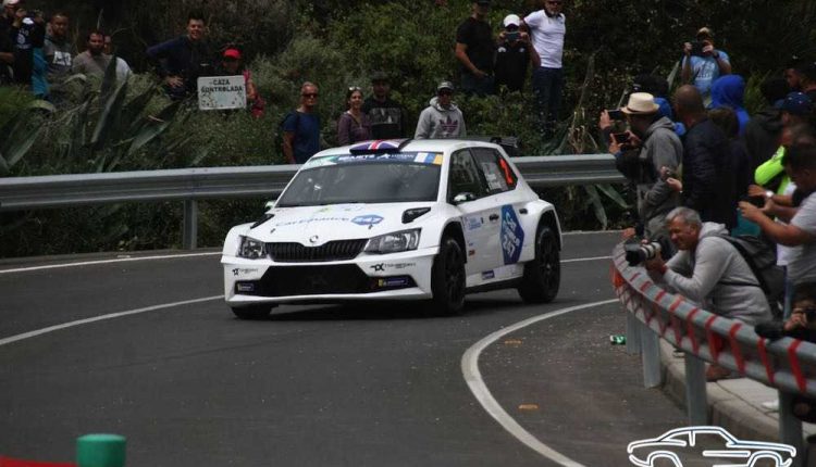 IMG_7526Sergio Betancort Bonilla