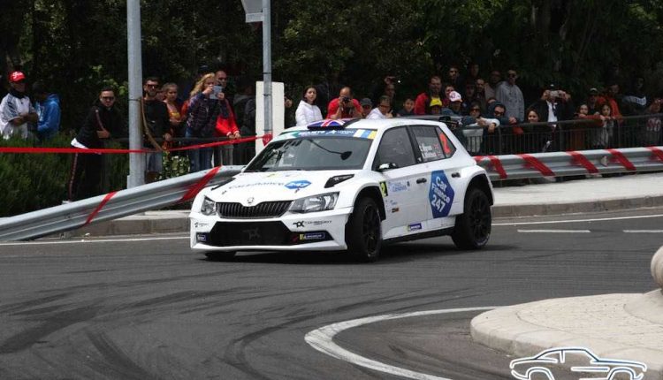 IMG_7527Sergio Betancort Bonilla