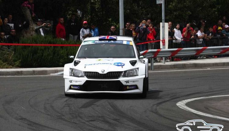 IMG_7528Sergio Betancort Bonilla