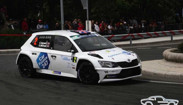 IMG_7529Sergio Betancort Bonilla