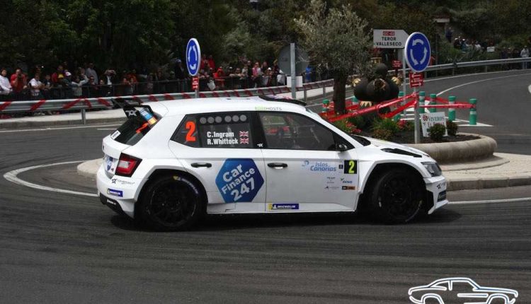 IMG_7530Sergio Betancort Bonilla