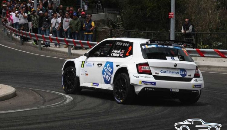 IMG_7532Sergio Betancort Bonilla