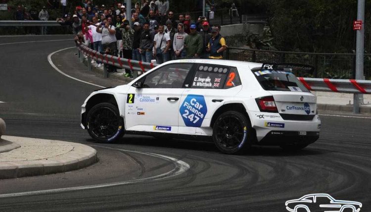 IMG_7533Sergio Betancort Bonilla