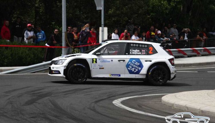 IMG_7534Sergio Betancort Bonilla