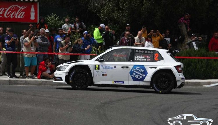 IMG_7535Sergio Betancort Bonilla