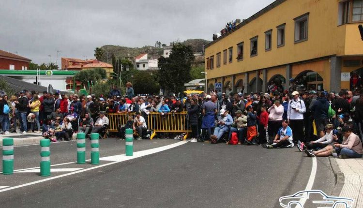 IMG_7536Sergio Betancort Bonilla