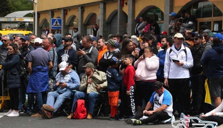 IMG_7537Sergio Betancort Bonilla