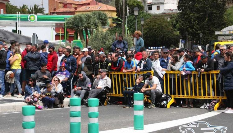 IMG_7538Sergio Betancort Bonilla