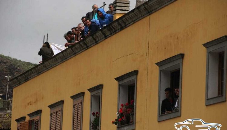 IMG_7539Sergio Betancort Bonilla