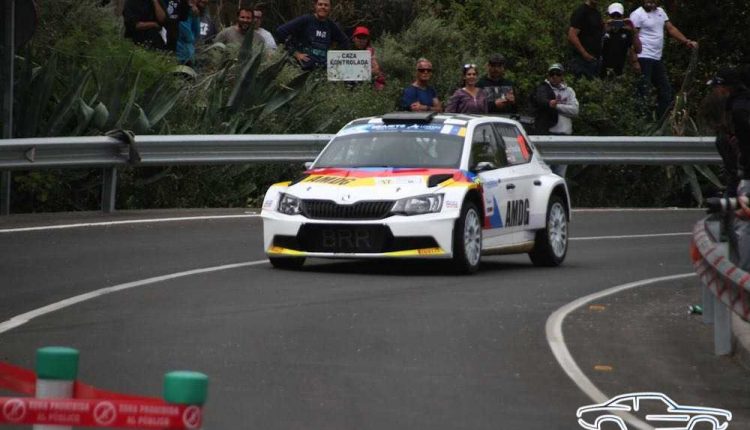 IMG_7540Sergio Betancort Bonilla