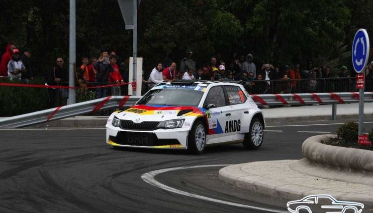 IMG_7541Sergio Betancort Bonilla