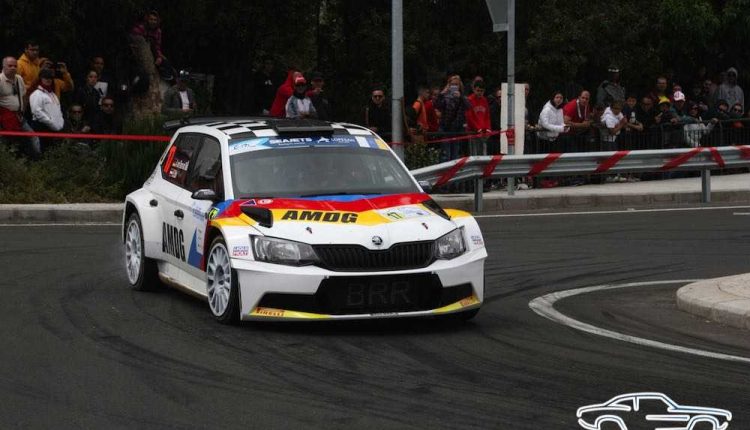 IMG_7542Sergio Betancort Bonilla