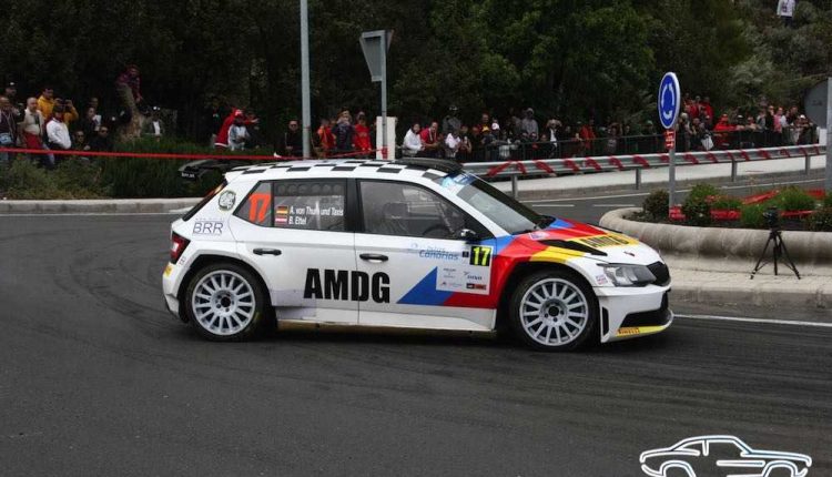 IMG_7543Sergio Betancort Bonilla