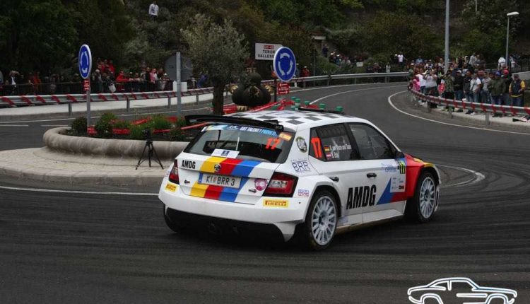 IMG_7544Sergio Betancort Bonilla