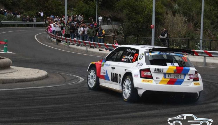 IMG_7545Sergio Betancort Bonilla