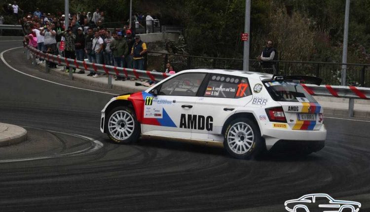 IMG_7546Sergio Betancort Bonilla