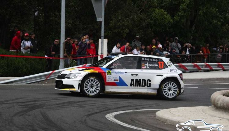 IMG_7547Sergio Betancort Bonilla