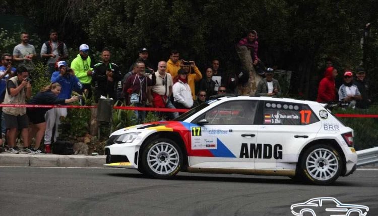 IMG_7548Sergio Betancort Bonilla