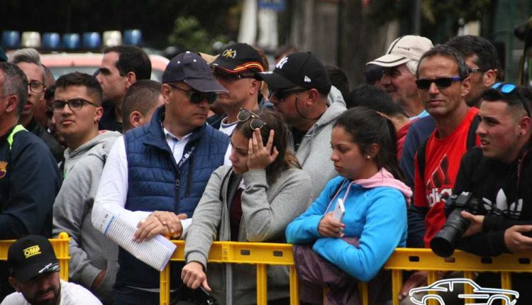 IMG_7549Sergio Betancort Bonilla