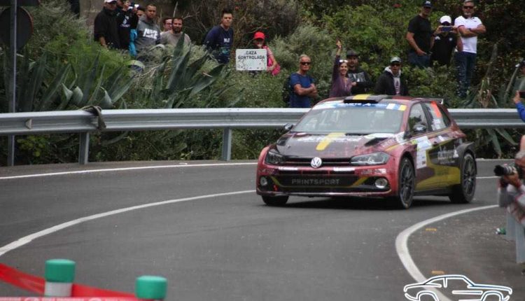 IMG_7550Sergio Betancort Bonilla